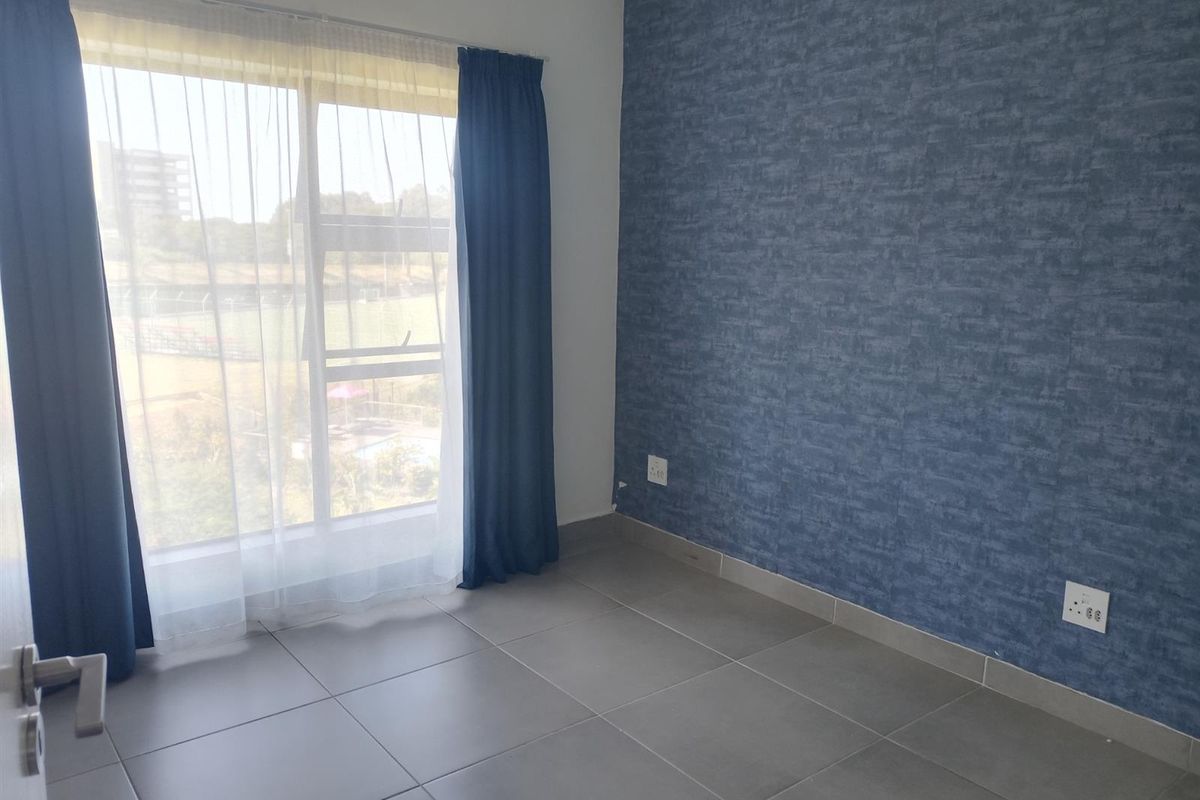 Apartment To Rent in Ballito Central, Ballito, KwaZulu Natal - Photo 5