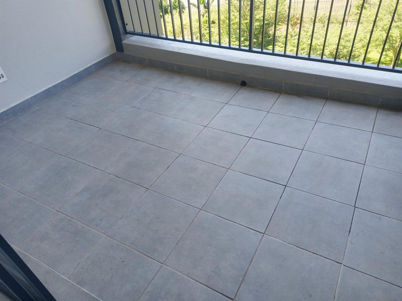 Apartment To Rent in Ballito Central, Ballito, KwaZulu Natal - Photo 4