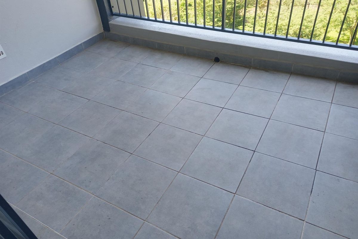 Apartment To Rent in Ballito Central, Ballito, KwaZulu Natal - Photo 4