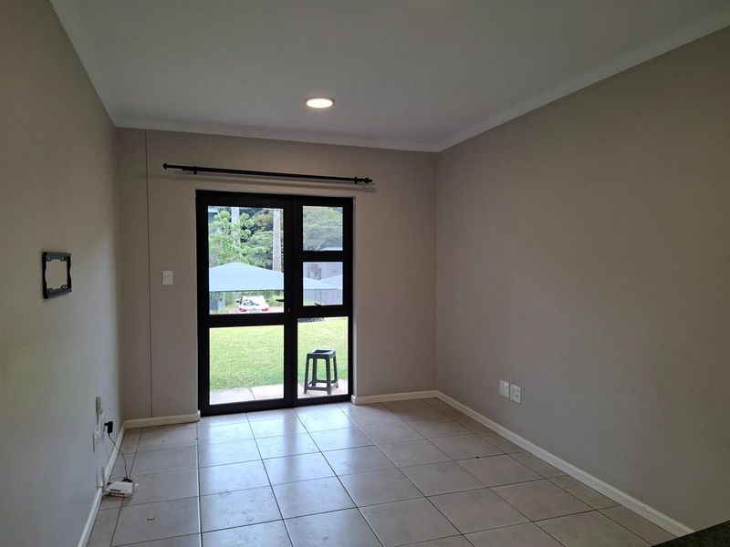 Secure and Luxury Apartment Rent in Waterfall, KwaZulu Natal - Photo 2