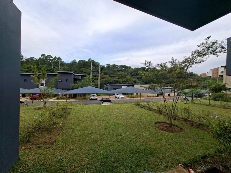 Secure and Luxury Apartment Rent in Waterfall, KwaZulu Natal - Photo 7