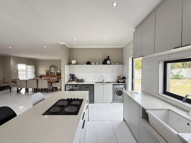 Modern 2 bedroom House to rent in Monte Vista - Photo 6