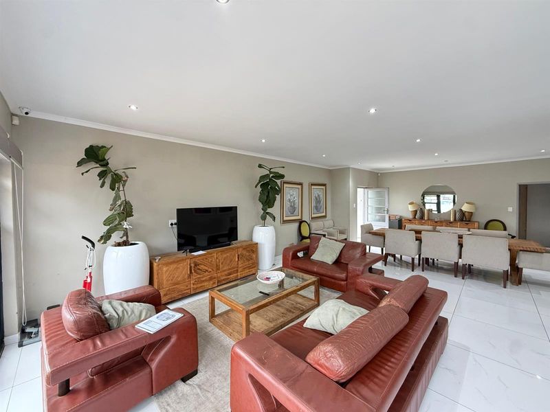 Modern 2 bedroom House to rent in Monte Vista - Photo 2