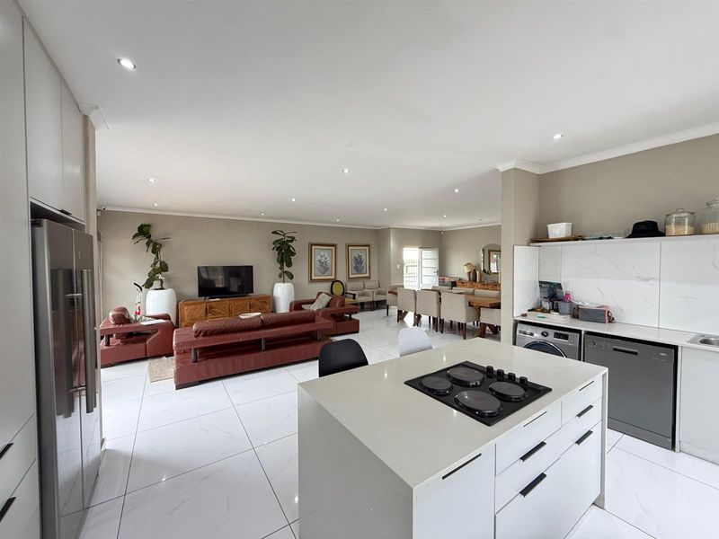 Modern 2 bedroom House to rent in Monte Vista - Photo 5