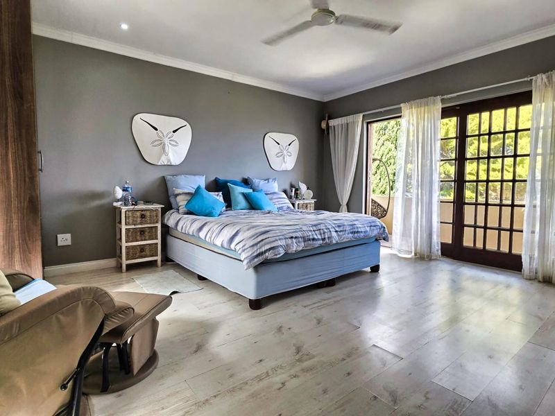 House For Sale in Dana Bay Mossel Bay Western Cape - Photo 4