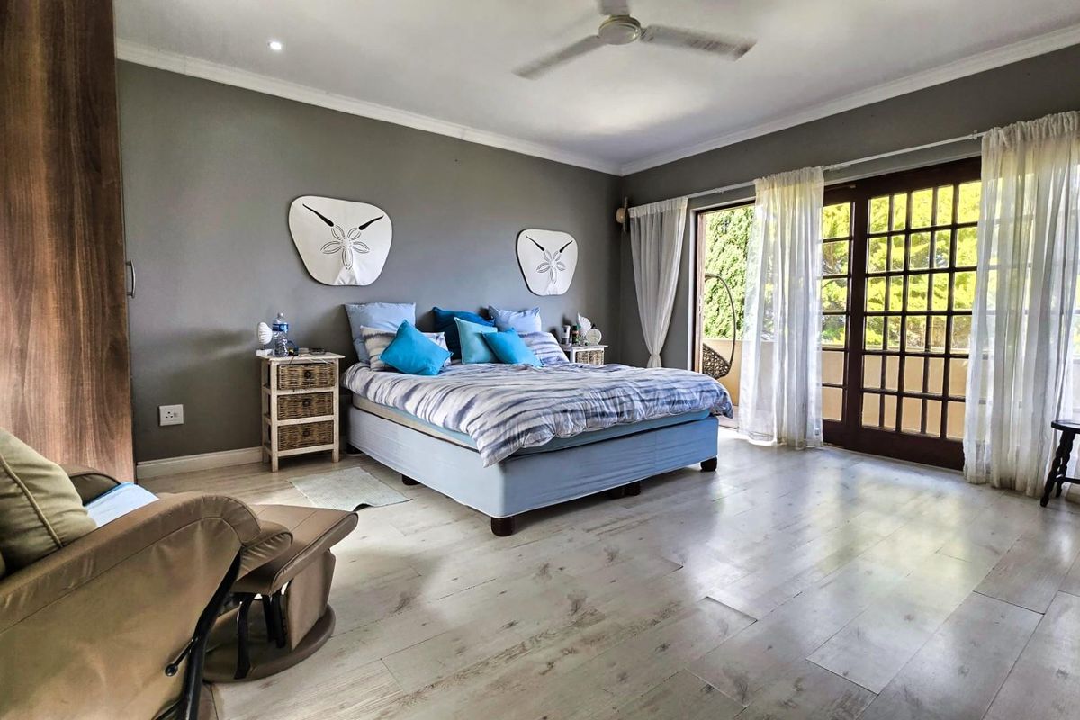 House For Sale in Dana Bay Mossel Bay Western Cape - Photo 4