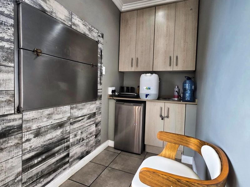 House For Sale in Dana Bay Mossel Bay Western Cape - Photo 10