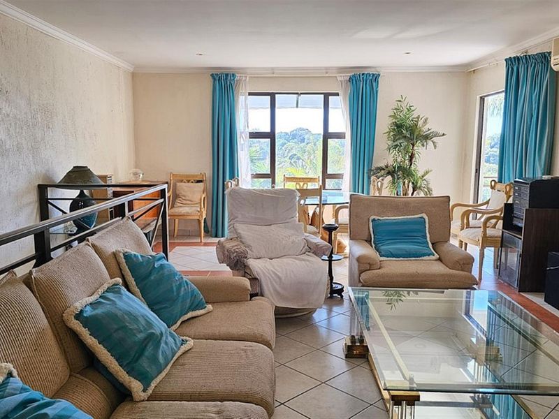 PET FRIENDLY 2 Bedroom, 2 Bathroom Townhouse - Photo 3