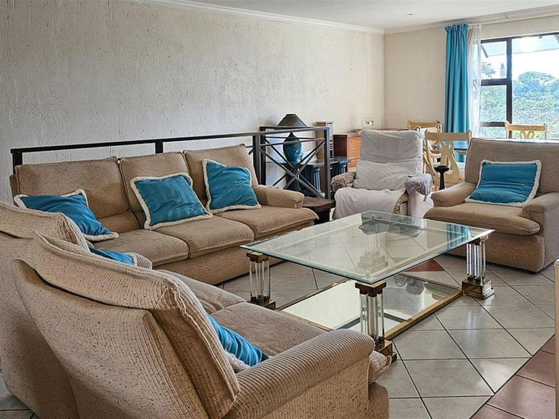 PET FRIENDLY 2 Bedroom, 2 Bathroom Townhouse - Photo 9