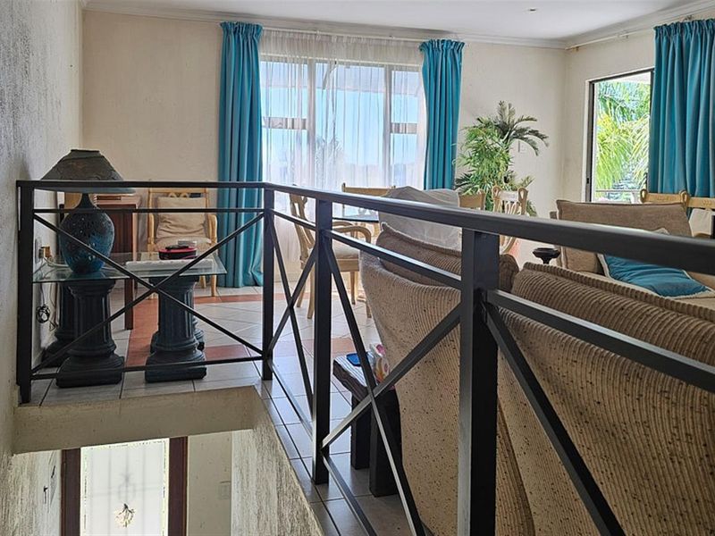 PET FRIENDLY 2 Bedroom, 2 Bathroom Townhouse - Photo 8