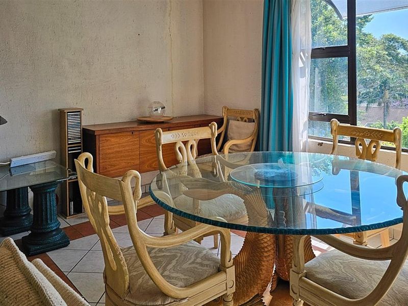 PET FRIENDLY 2 Bedroom, 2 Bathroom Townhouse - Photo 6