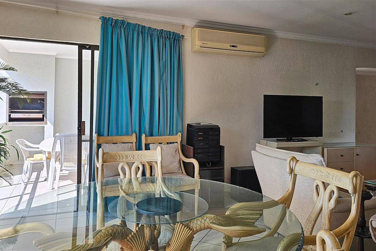 PET FRIENDLY 2 Bedroom, 2 Bathroom Townhouse - Photo 4