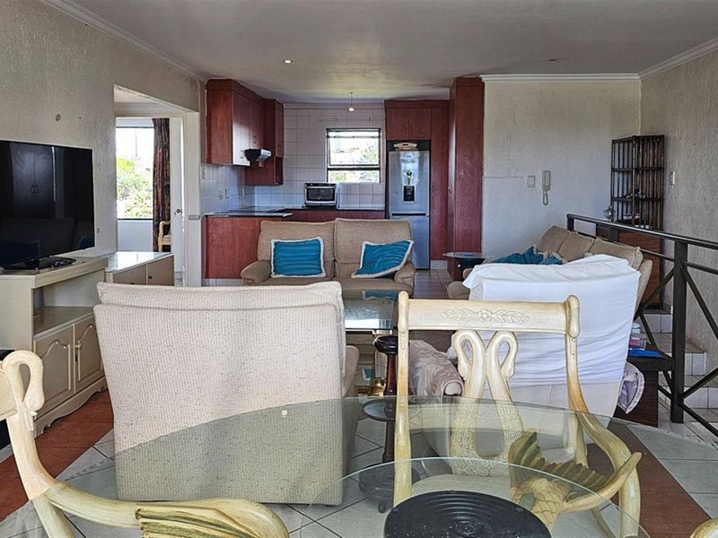 PET FRIENDLY 2 Bedroom, 2 Bathroom Townhouse - Photo 10