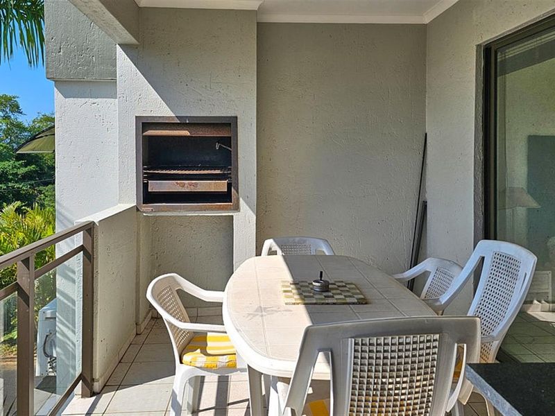 PET FRIENDLY 2 Bedroom, 2 Bathroom Townhouse - Photo 5