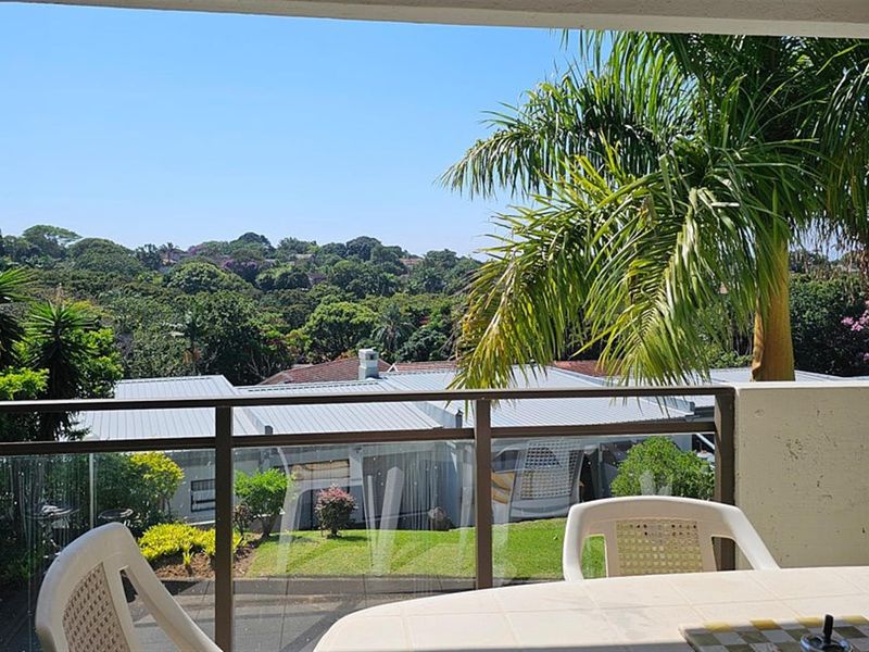 PET FRIENDLY 2 Bedroom, 2 Bathroom Townhouse - Photo 2