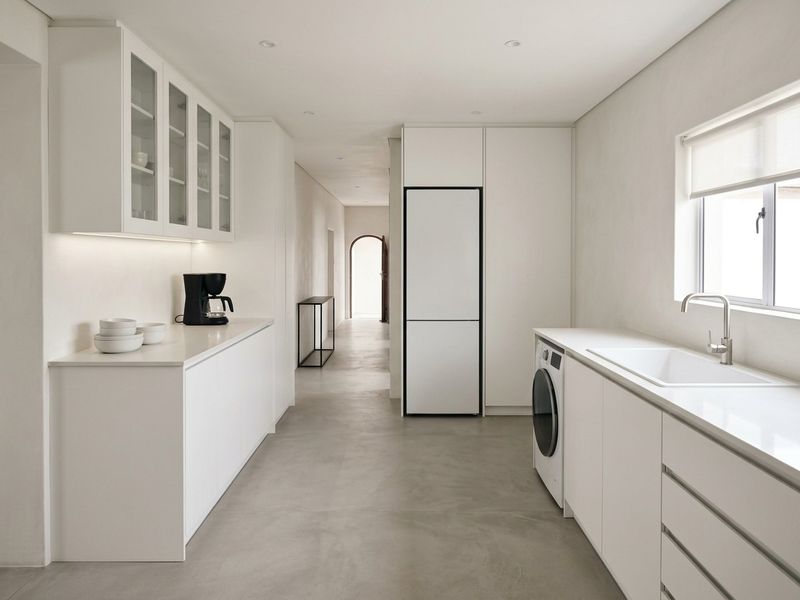 House For Sale in Riverlea, Johannesburg - Photo 2