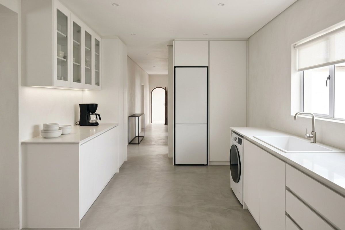 House For Sale in Riverlea, Johannesburg - Photo 2
