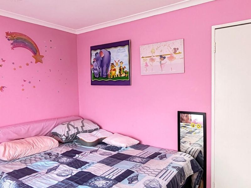 Investment-Ready Duplex in Windsor Place, Elfindale - Strong Yield and Lifestyle Appeal - Photo 10