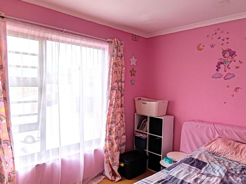 Investment-Ready Duplex in Windsor Place, Elfindale - Strong Yield and Lifestyle Appeal - Photo 9