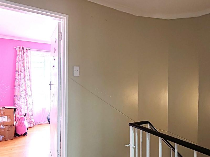 Investment-Ready Duplex in Windsor Place, Elfindale - Strong Yield and Lifestyle Appeal - Photo 8