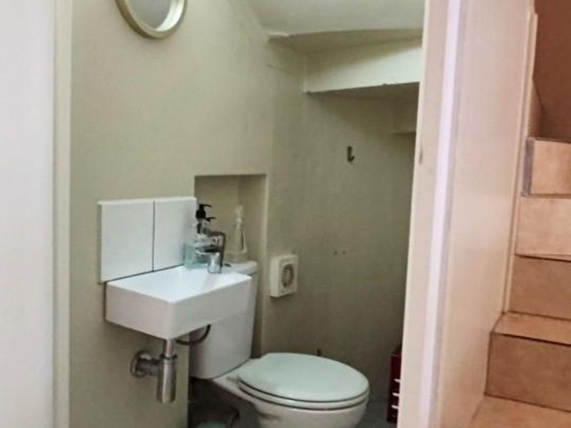 Investment-Ready Duplex in Windsor Place, Elfindale - Strong Yield and Lifestyle Appeal - Photo 7