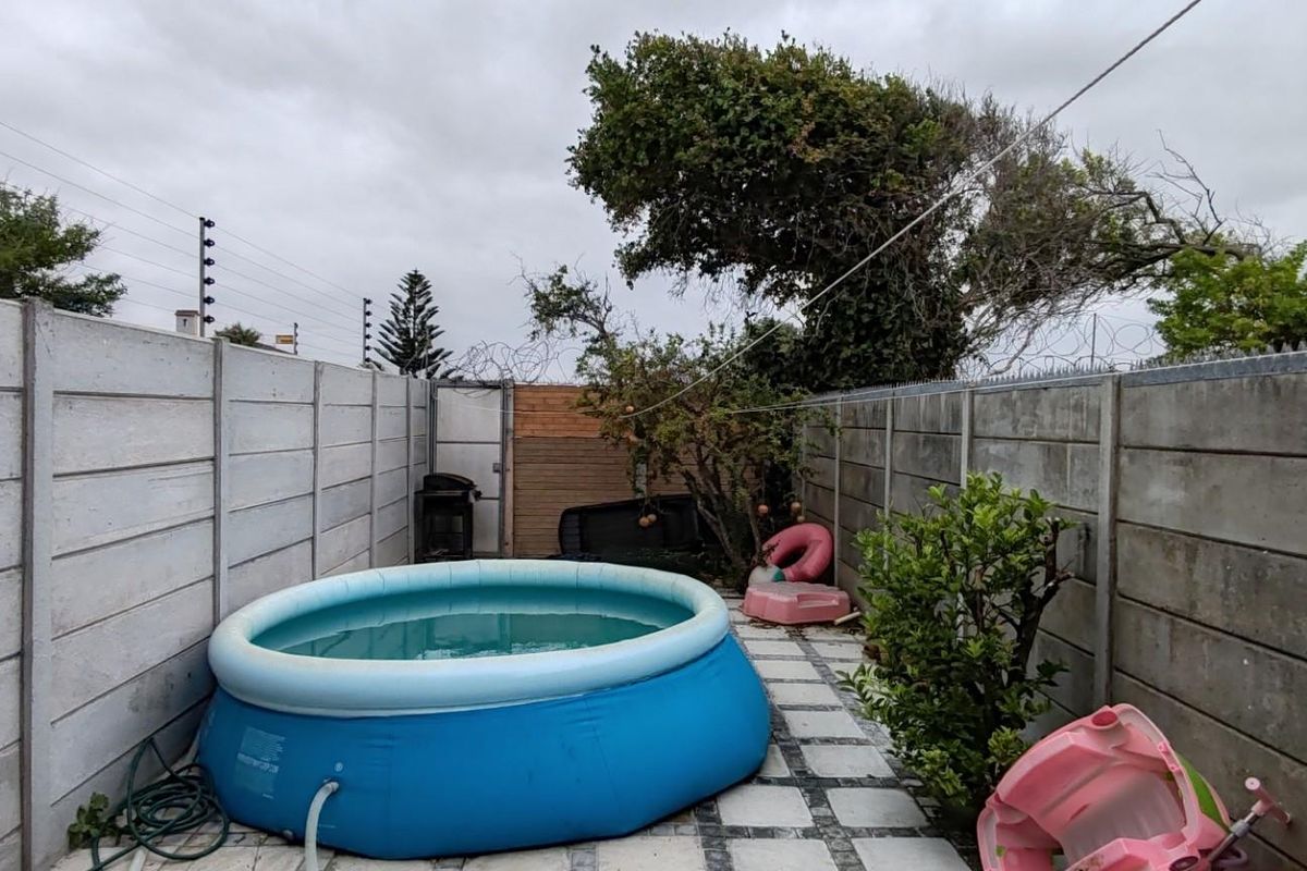 Investment-Ready Duplex in Windsor Place, Elfindale - Strong Yield and Lifestyle Appeal - Photo 2