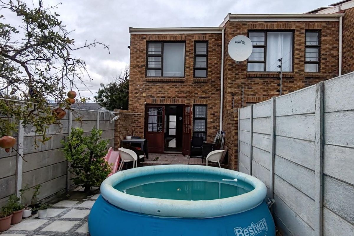 Investment-Ready Duplex in Windsor Place, Elfindale - Strong Yield and Lifestyle Appeal - Photo 3