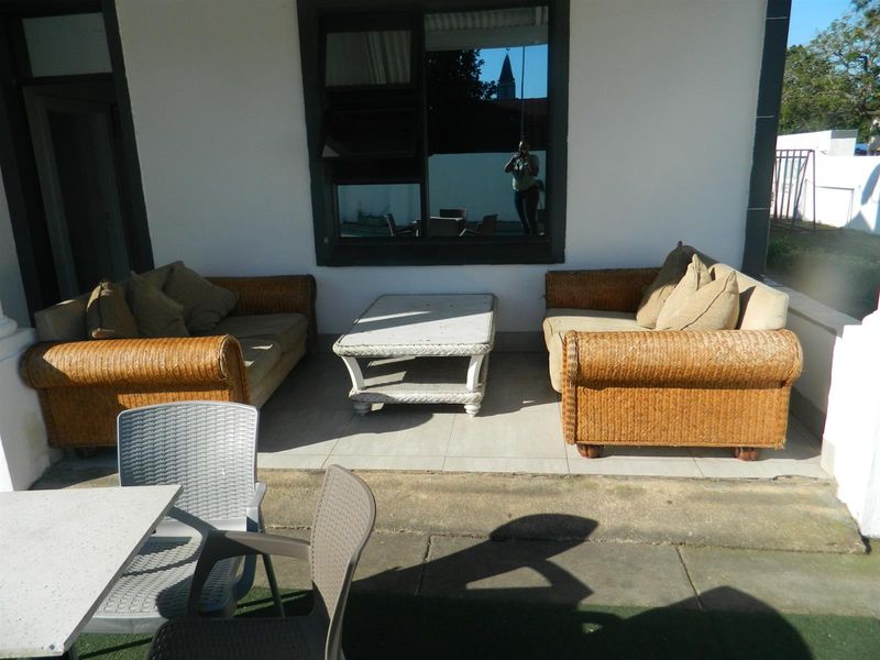 Bed and Breakfast for Sale in Pietermaritzburg, KwaZulu Natal - Photo 7