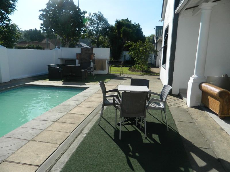 Bed and Breakfast for Sale in Pietermaritzburg, KwaZulu Natal - Photo 6