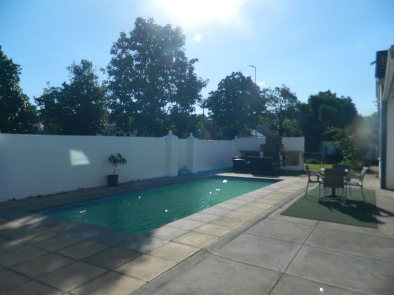 Bed and Breakfast for Sale in Pietermaritzburg, KwaZulu Natal - Photo 2