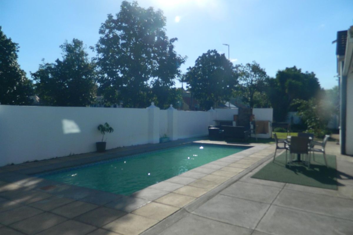 Bed and Breakfast for Sale in Pietermaritzburg, KwaZulu Natal - Photo 2