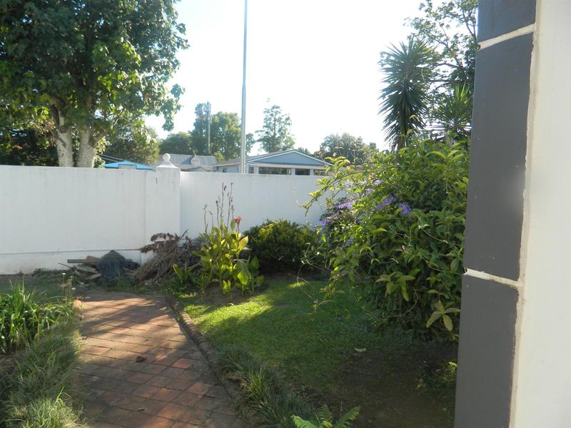 Bed and Breakfast for Sale in Pietermaritzburg, KwaZulu Natal - Photo 10