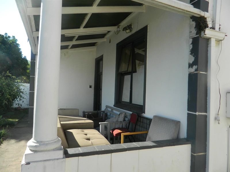 Bed and Breakfast for Sale in Pietermaritzburg, KwaZulu Natal - Photo 9