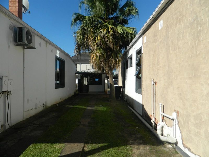 Bed and Breakfast for Sale in Pietermaritzburg, KwaZulu Natal - Photo 8