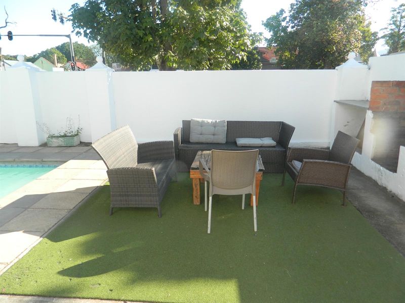 Bed and Breakfast for Sale in Pietermaritzburg, KwaZulu Natal - Photo 3