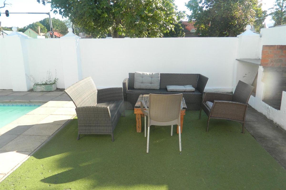 Bed and Breakfast for Sale in Pietermaritzburg, KwaZulu Natal - Photo 3