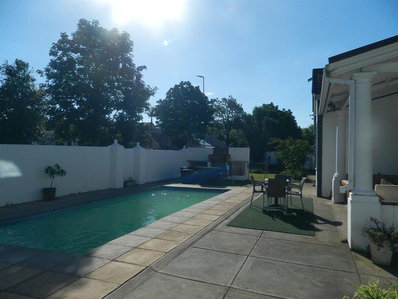 Bed and Breakfast for Sale in Pietermaritzburg, KwaZulu Natal - Photo 4