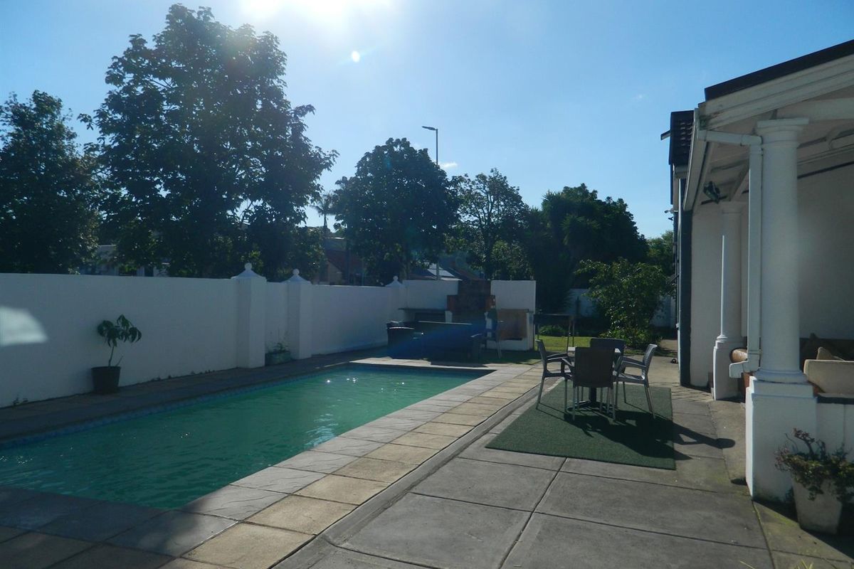 Bed and Breakfast for Sale in Pietermaritzburg, KwaZulu Natal - Photo 4