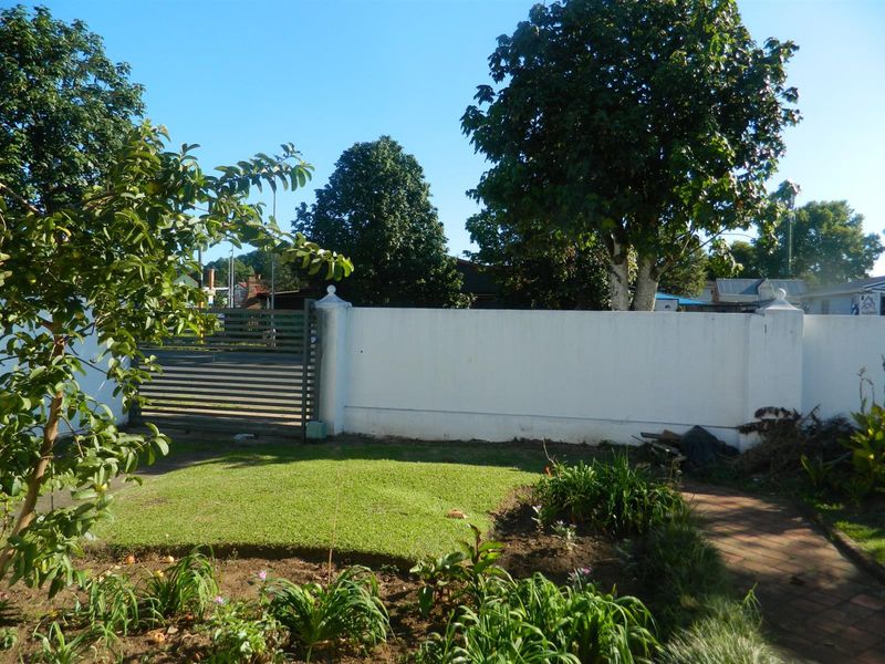 Bed and Breakfast for Sale in Pietermaritzburg, KwaZulu Natal - Photo 5