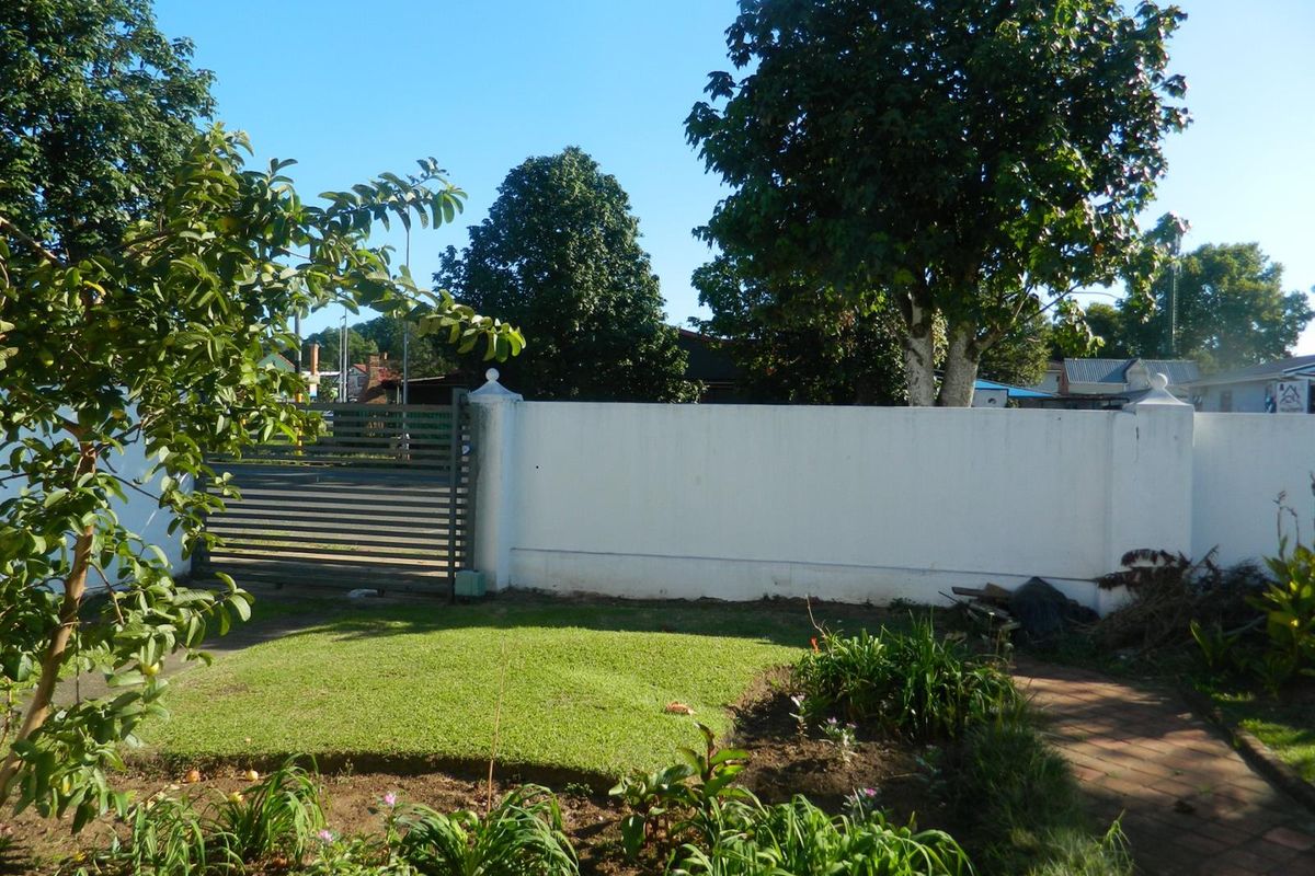 Bed and Breakfast for Sale in Pietermaritzburg, KwaZulu Natal - Photo 5