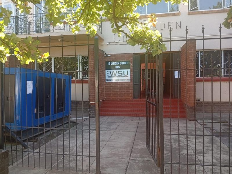 Turn-Key Student Accommodation Investment | 82 Beds | Near WSU | High Income - Photo 3