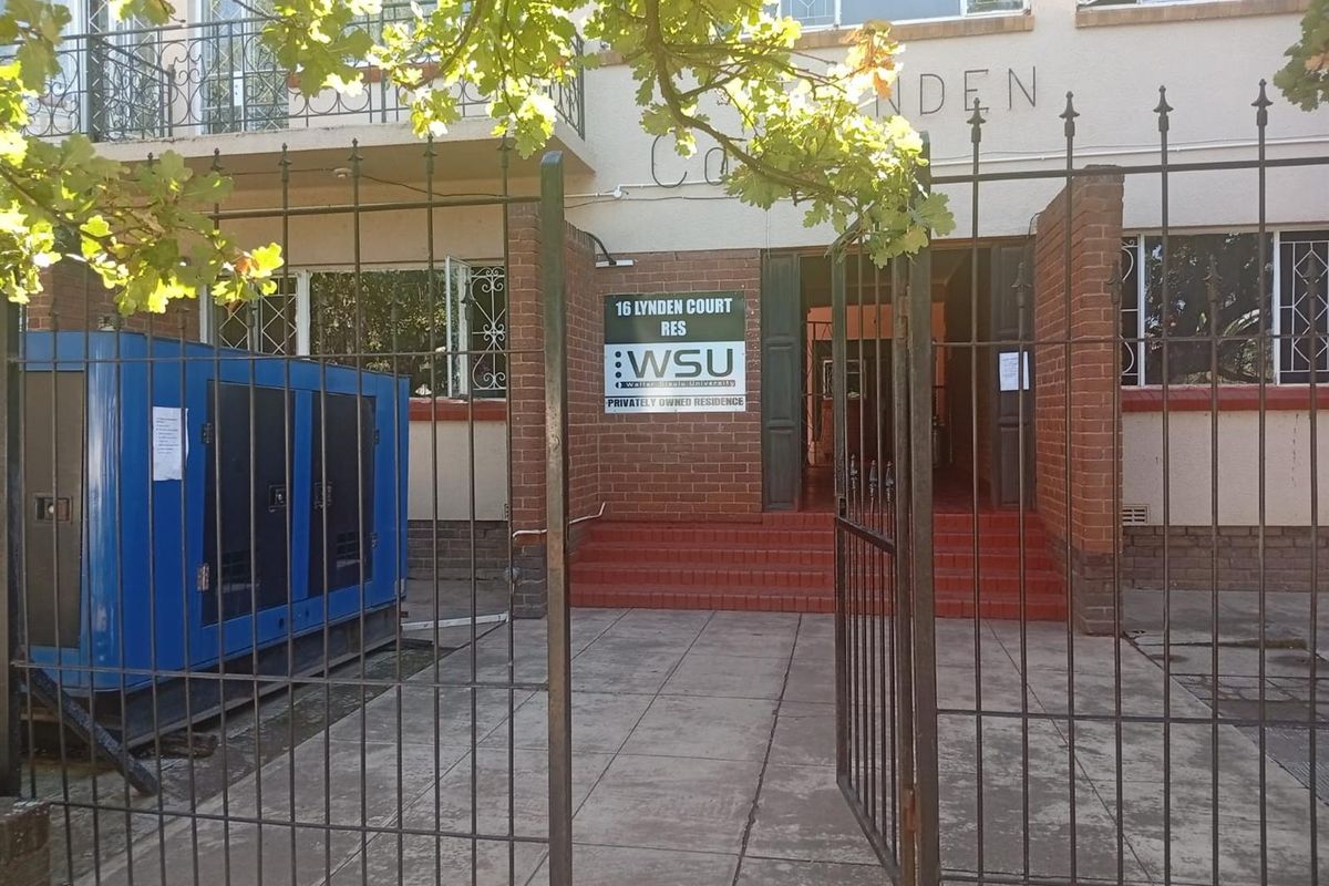 Turn-Key Student Accommodation Investment | 82 Beds | Near WSU | High Income - Photo 3