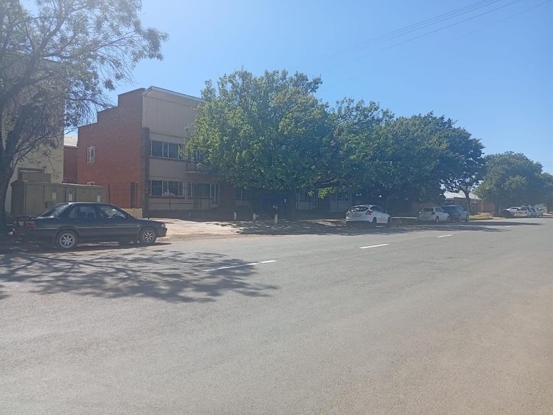 Turn-Key Student Accommodation Investment | 82 Beds | Near WSU | High Income - Photo 2