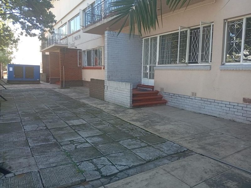 Turn-Key Student Accommodation Investment | 82 Beds | Near WSU | High Income - Photo 5