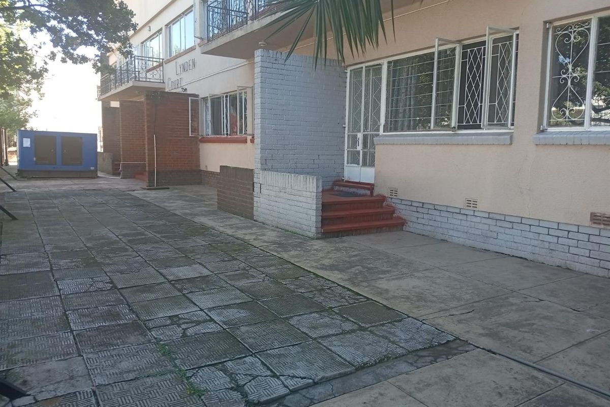 Turn-Key Student Accommodation Investment | 82 Beds | Near WSU | High Income - Photo 5