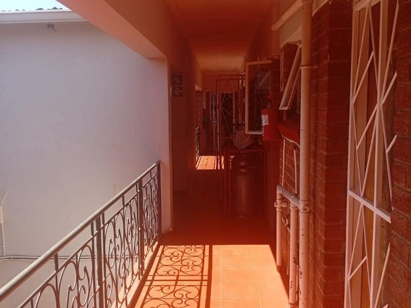 Turn-Key Student Accommodation Investment | 82 Beds | Near WSU | High Income - Photo 9