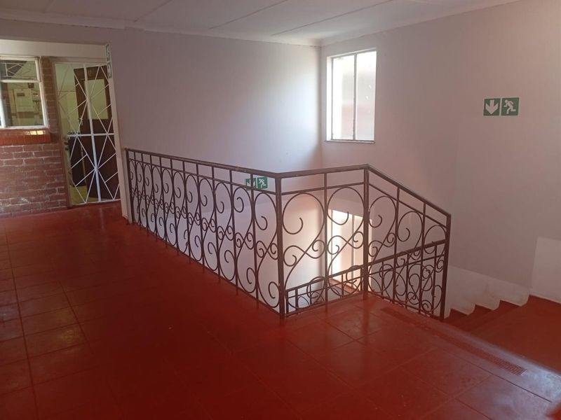 Turn-Key Student Accommodation Investment | 82 Beds | Near WSU | High Income - Photo 8