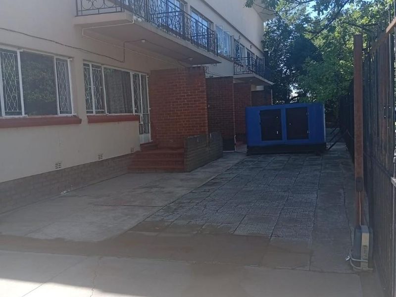 Turn-Key Student Accommodation Investment | 82 Beds | Near WSU | High Income - Photo 7