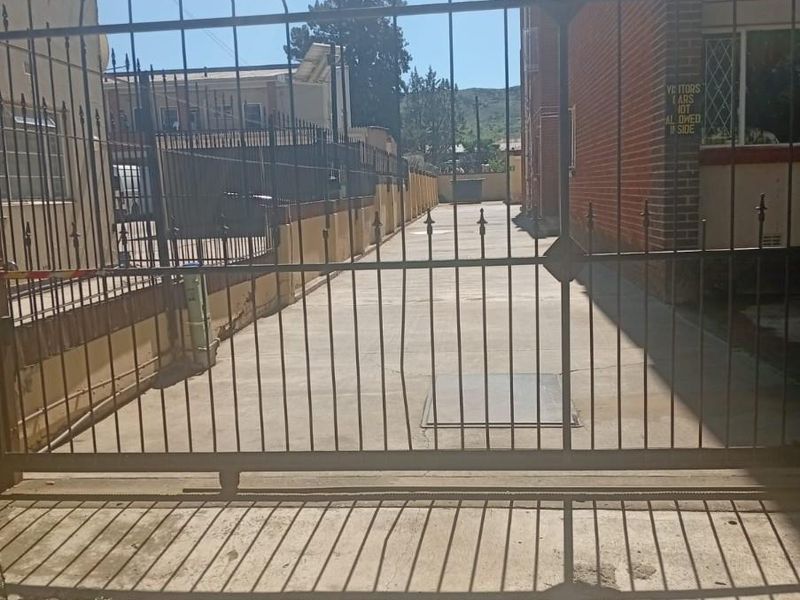 Turn-Key Student Accommodation Investment | 82 Beds | Near WSU | High Income - Photo 6