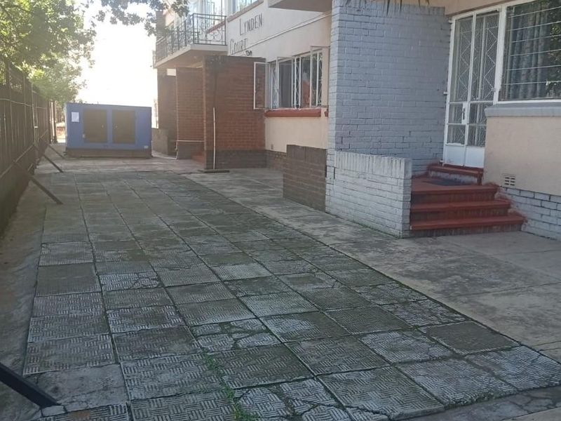 Turn-Key Student Accommodation Investment | 82 Beds | Near WSU | High Income - Photo 4